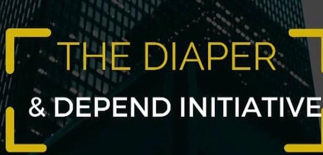 Community Volunteer Day