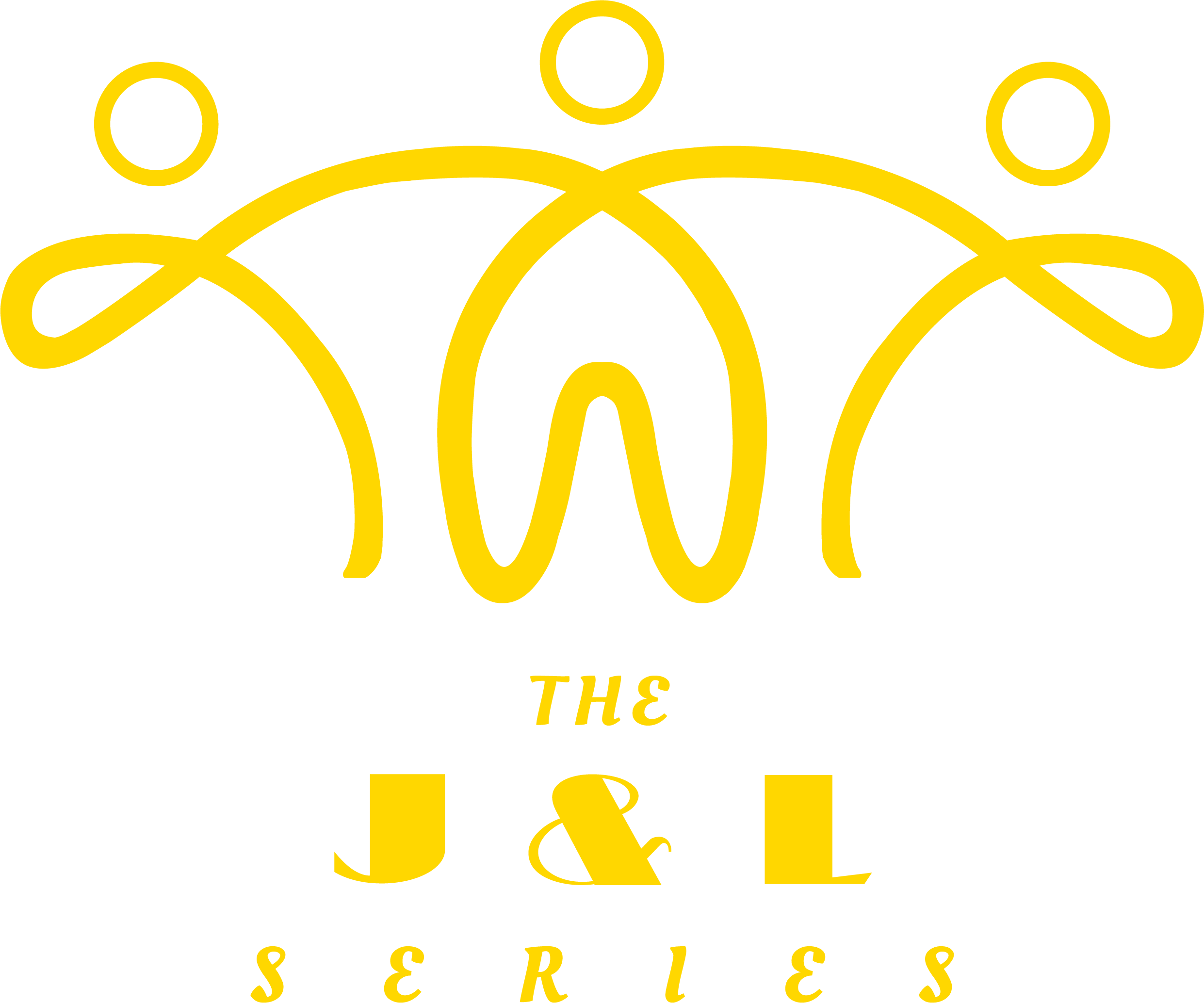 J & L Series Foundation