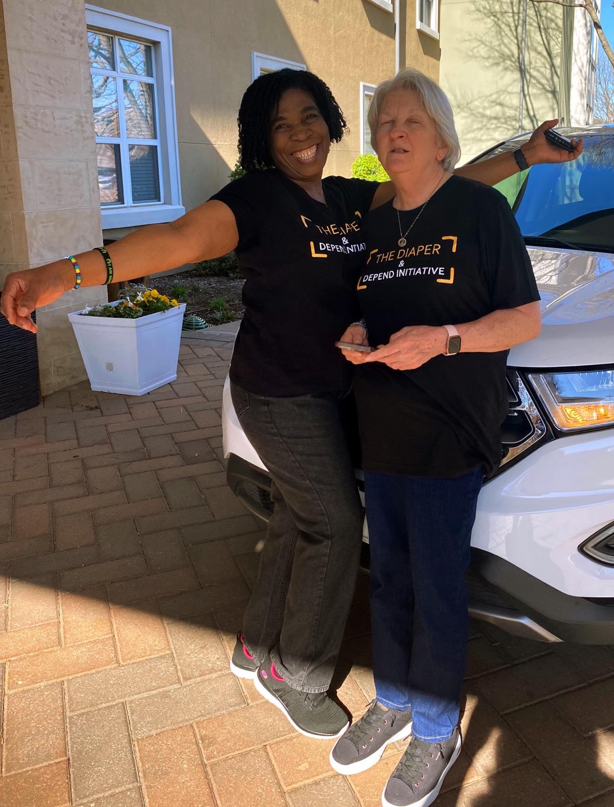 Leadership Masterclass