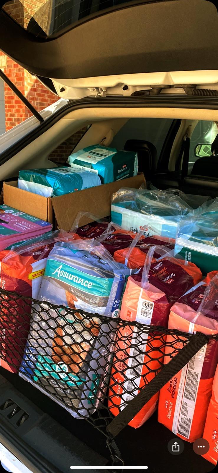 Leadership Masterclass