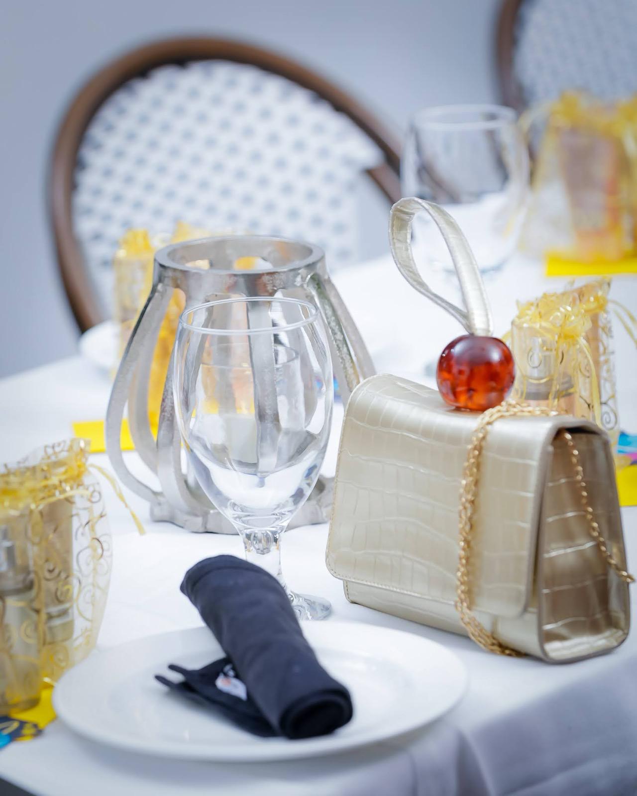 Women Empowerment Workshop