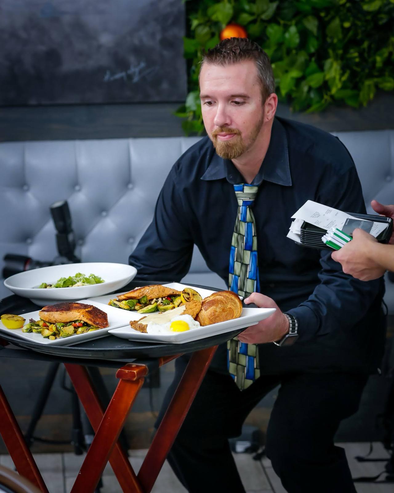 Community Volunteer Day