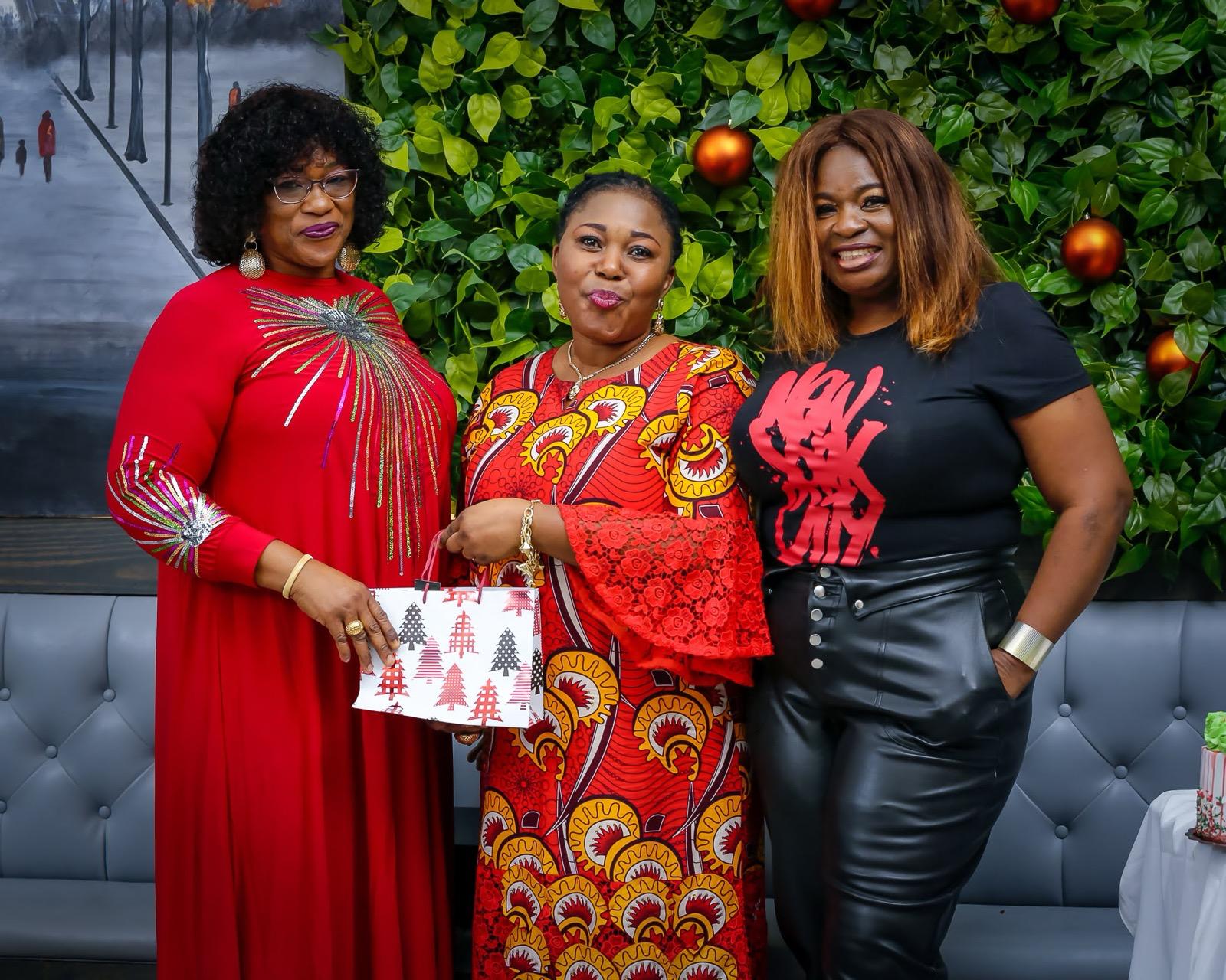 Leadership Masterclass