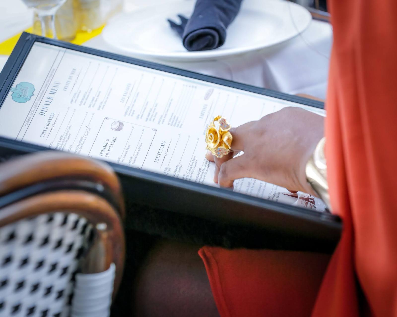 Volunteer Activities