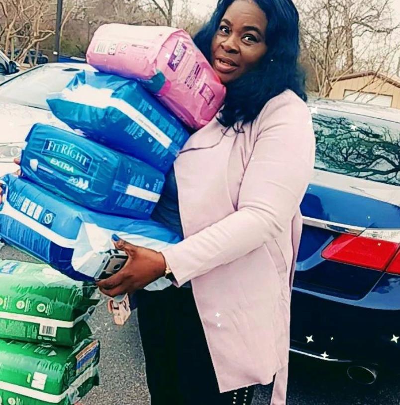 Leadership Masterclass