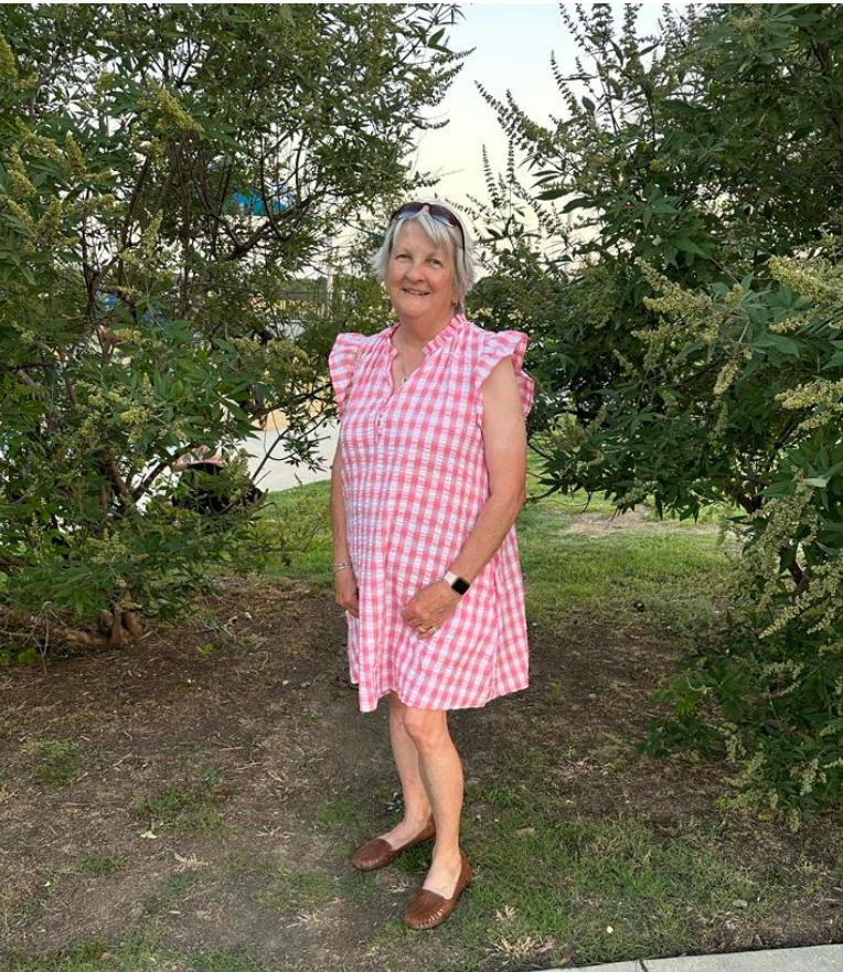 Community Breakfast Event