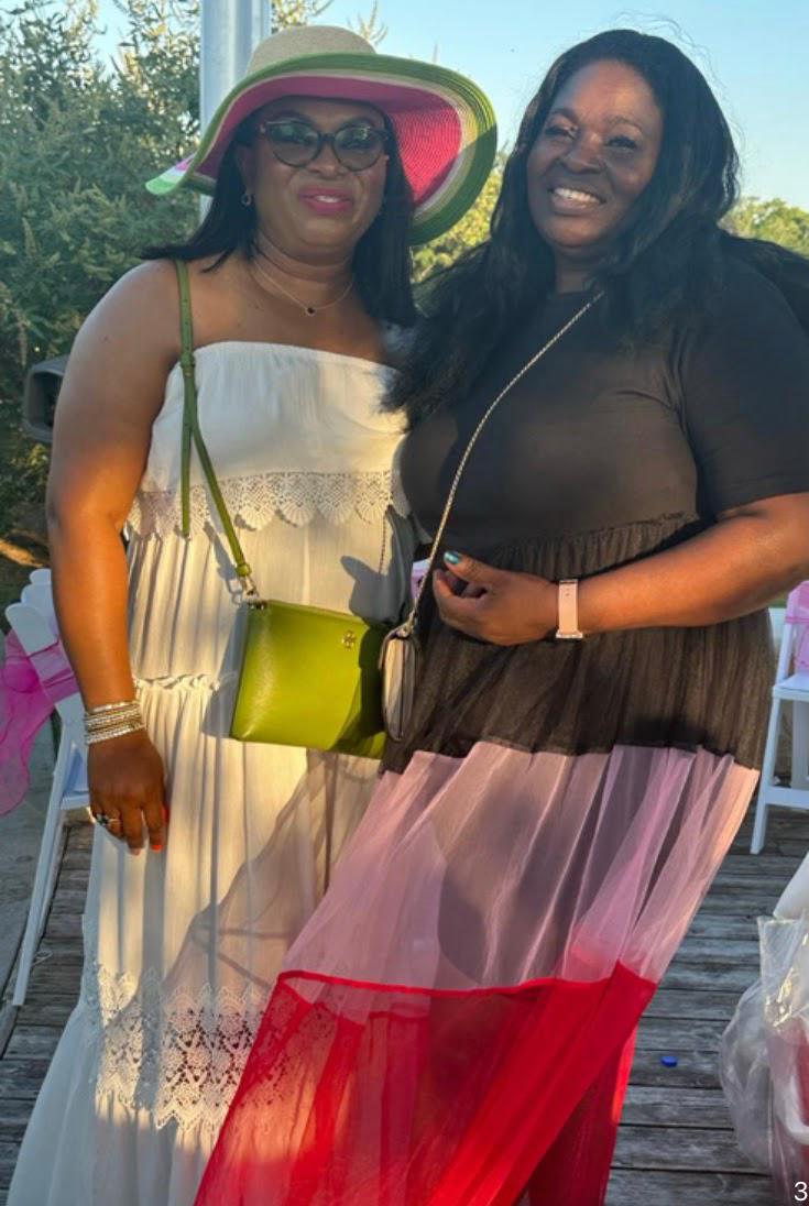 Leadership Masterclass